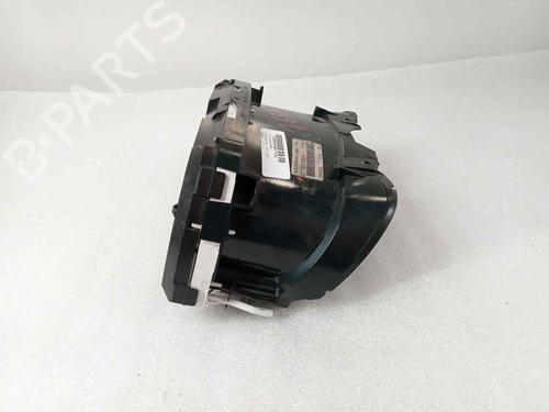 Instrument cluster FORD KA (RU8) 1.2 | BP18155346C47