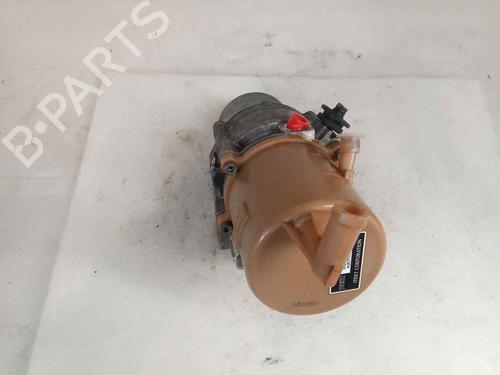 Steering pump MAZDA 3 Saloon (BK) 1.6 DI Turbo (BK12Y) | BP22800088M99