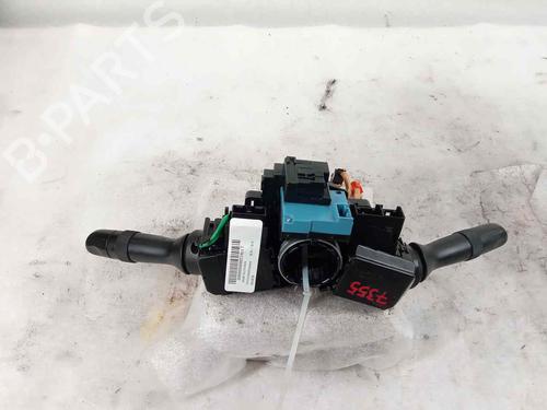 Used Switch TOYOTA AVENSIS Saloon (_T27_) 2.0 D-4D (WWT271_) (143 hp) 17951140