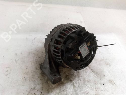 Alternator VOLVO XC70 I Cross Country (295)  | BP30628366M7 