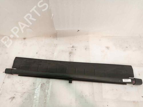 Used Rear parcel shelf Rear parcel shelf 39102517 39102517