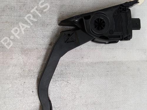 Pedal FORD TRANSIT CONNECT V408 Box Body/MPV  | BP29548659I4 