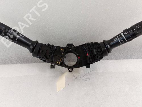 Used Switch KIA CEE'D Hatchback (ED) [2006-2012]  27224556
