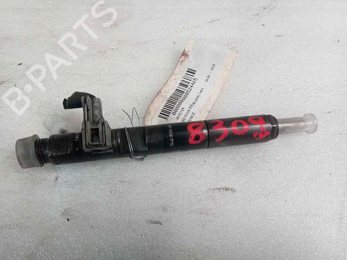 Injecteur FORD FOCUS I (DAW, DBW) 1.8 TDCi | BP24548032M100 