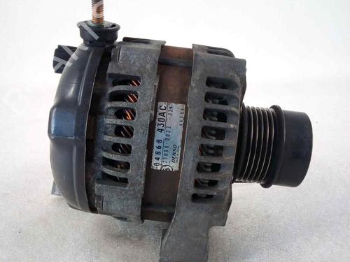 Generator CHRYSLER VOYAGER IV (RG, RS) 3.3 (174 hp) 11679816