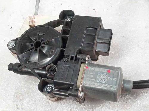 Left rear window motor SEAT LEON ST (5F8) 1.6 TDI | BP16982512E23 