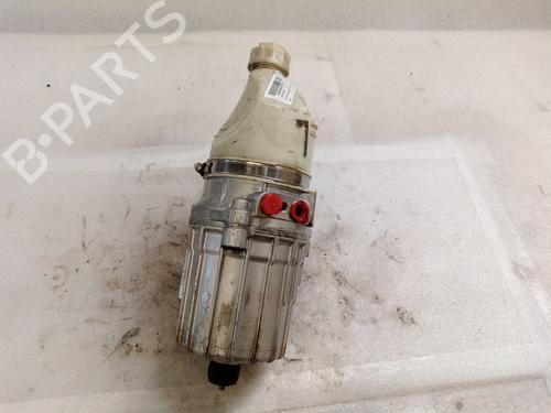 Steering pump OPEL ASTRA H (A04)  | BP32211508M99 