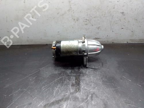 Starter SUBARU OUTBACK (BS)  | BP8876826M8 
