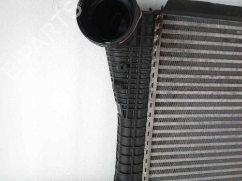 Intercooler VW PASSAT B6 Variant (3C5)  | BP10421155M30 
