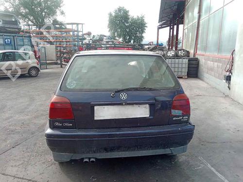 Injector VW GOLF III (1H1) 1.9 TDI | BP28192431M100 