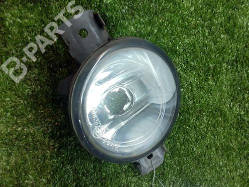 Used Right front fog light Right front fog light RENAULT MODUS / GRAND MODUS (F/JP0_) [2004-2026] 8794224 8794224