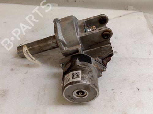 Ratstammeenhed OPEL CORSA E (X15)  | BP24653853M21