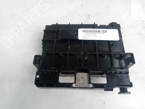 Fuse box PEUGEOT 207 (WA_, WC_)  | BP24308800E1 