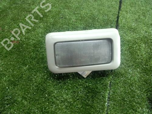 Used Interior roof light FIAT DUCATO Van (250_) 180 Multijet 2,3 D (177 hp) 8154442