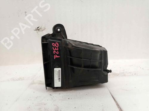Air filter box RENAULT SCÉNIC III (JZ0/1_)  | BP21535520M87 
