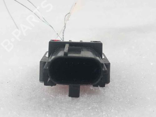 Elektronisk sensor DODGE NITRO 2.8 CRD 4WD | BP11336917M84 