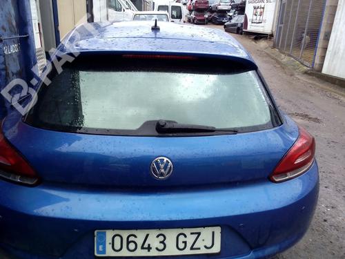 BP8915289C6 main image