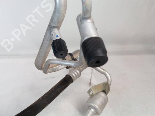 AC pipe RENAULT TWINGO II (CN0_) 1.2 16V (CN0K, CN0V, CN0A) | BP24642496M126 - Image 4