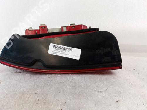 Right taillight VW PASSAT B5.5 (3B3) | BP38015010C35 - Image 4