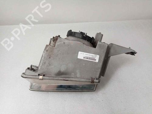 Right headlight MAZDA 323 F VI Hatchback (BJ)  | BP18099734C29 