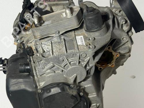 Gearbox VW GOLF VI (5K1) | BP31920671M3
