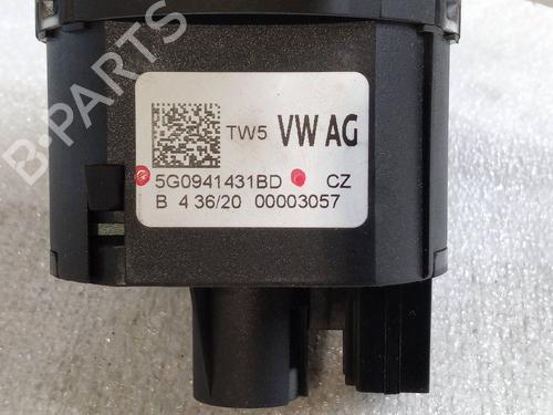 Forlygtekontakt SEAT ATECA (KH7, KHP) | BP32261765I24