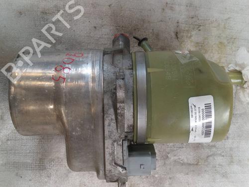 Used Steering pump VOLVO V50 (545) 1.6 D (110 hp) 27386075