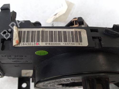 Switch RENAULT MEGANE II Saloon (LM0/1_)  | BP17951009I30 