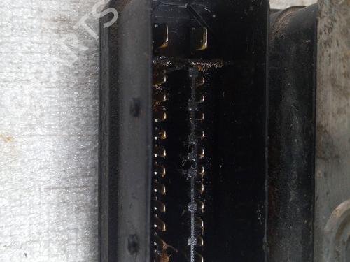 ABS pump CITROËN C3 I (FC_, FN_) 1.1 i | BP27161258M43 
