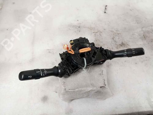 Switch TOYOTA AVENSIS Saloon (_T27_) 2.0 D-4D (WWT271_) | BP17951140I30 