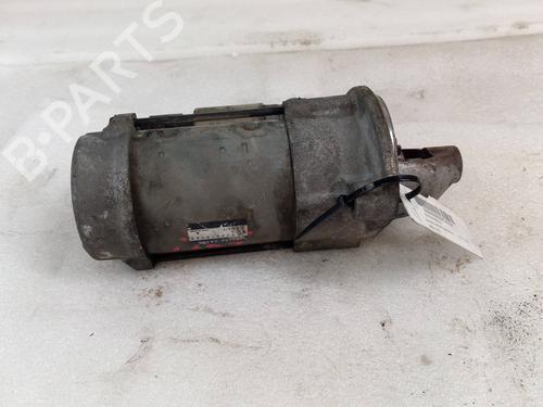 Used Starter KIA CEE'D SW (ED) 1.6 CRDi 90 (90 hp) 24452646