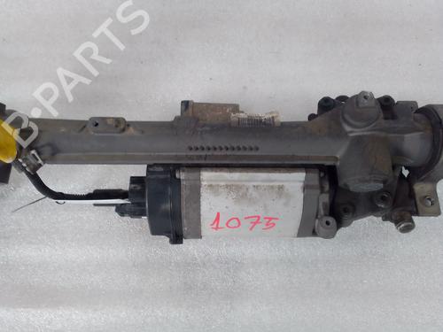 Steering rack AUDI A3 (8P1)  | BP10641889M22 
