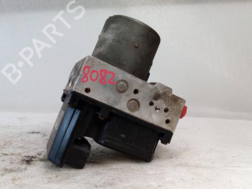 ABS pump FORD MONDEO III (B5Y) 1.8 16V | BP20322222M43 