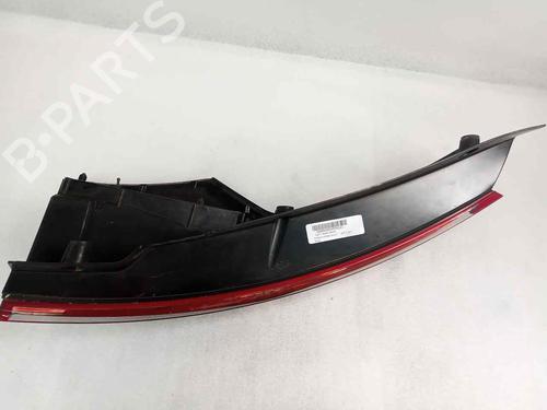 Right taillight CITROËN C4 Grand Picasso I (UA_) 2.0 HDi 138 | BP26123016C35 