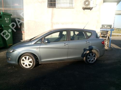 Other SEAT TOLEDO III (5P2)  | BP27236260O1 