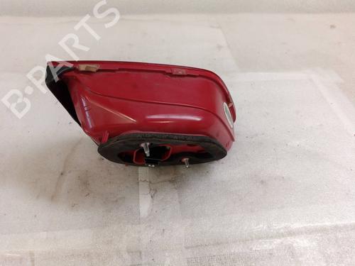 Right tailgate light VW PASSAT B7 (362) | BP32724910C80 - Image 3