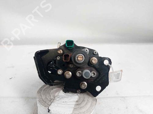 Einspritzpumpe FORD FOCUS I (DAW, DBW) 1.8 TDCi | BP24552793M78 