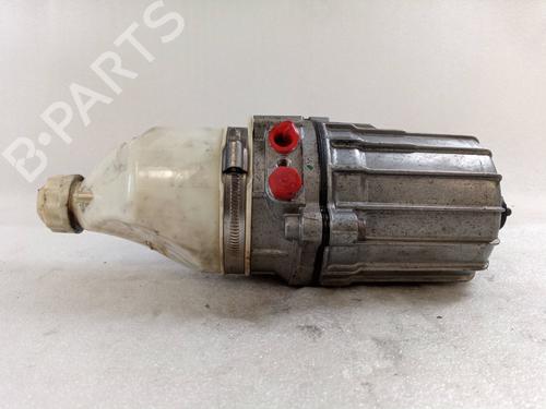 Steering pump PEUGEOT BOXER Van (244)  | BP32211525M99 