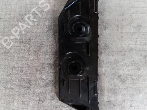 Used Front bumper reinforcement SEAT ARONA (KJ7, KJP) [2017-2026]  32364541