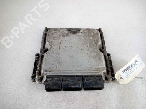Used Engine control unit (ECU) RENAULT LAGUNA I (B56_, 556_) 1.9 dCi (B56W) (107 hp) 10992626