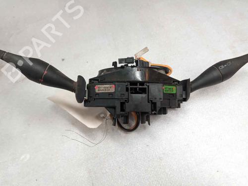 Switch SUZUKI SAMURAI Closed Off-Road Vehicle (SJ_) 1.3 All-wheel Drive (SJ413, SJ70, SJ80) | BP16469587I30 