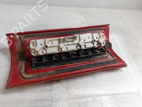 Right taillight PEUGEOT BOXER Van (244)  | BP32721899C35  - Image 8