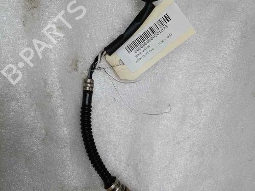 Elektronisk sensor SMART CITY-COUPE (450) 0.6 (S1CLA1, 450.341) (55 hp) 13907442