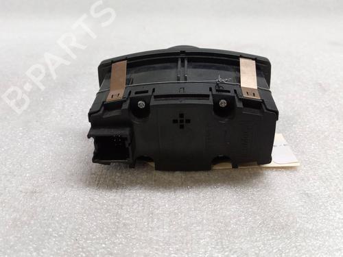 Headlight switch FORD TRANSIT CONNECT V408 Box Body/MPV  | BP29548655I24 