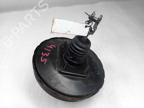 Used Servo brake SUZUKI JIMNY Closed Off-Road Vehicle (SN) [1998-2025]  8504292