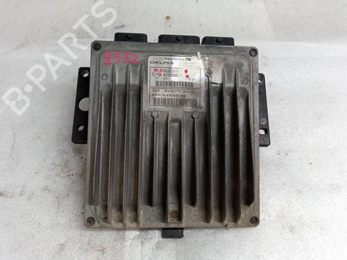 BP32261754M57 main image