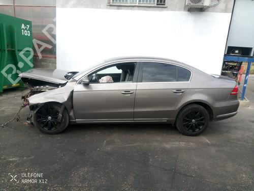 Used Parts VW PASSAT B7 (362) [2010-2016]  4335732