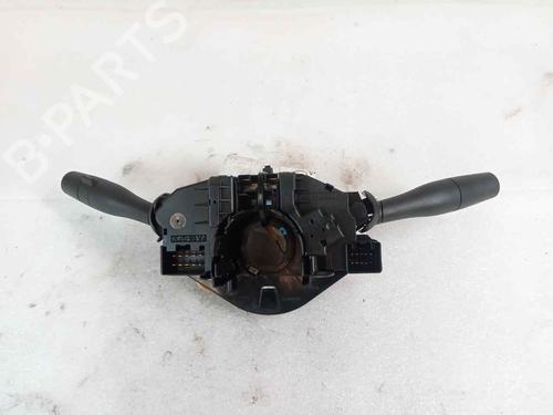 Schalter JAGUAR X-TYPE I (X400) 2.1 V6 | BP20371055I30 