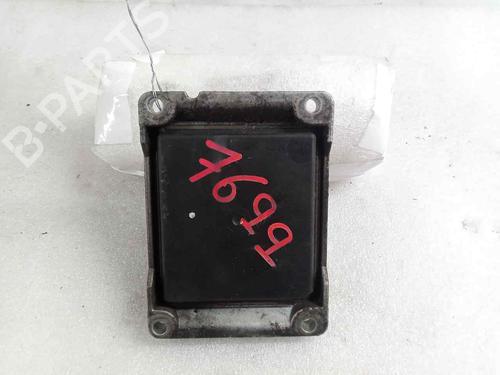 Elektronisk modul OPEL CORSA D (S07) [2006-2015]  18640900