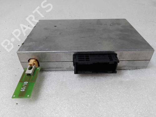 Electronic module SEAT LEON (1P1) 2.0 TDI | BP14937324M83 